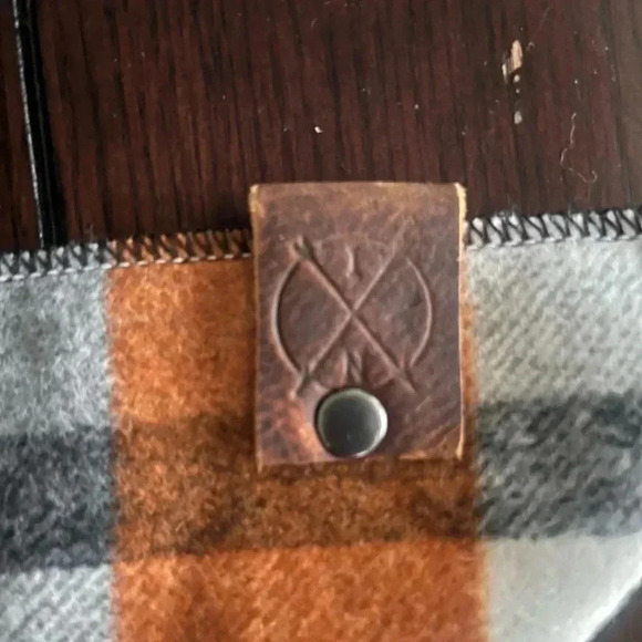 Native Instinct Co. Small Dog Bandana - Picture 5 of 9